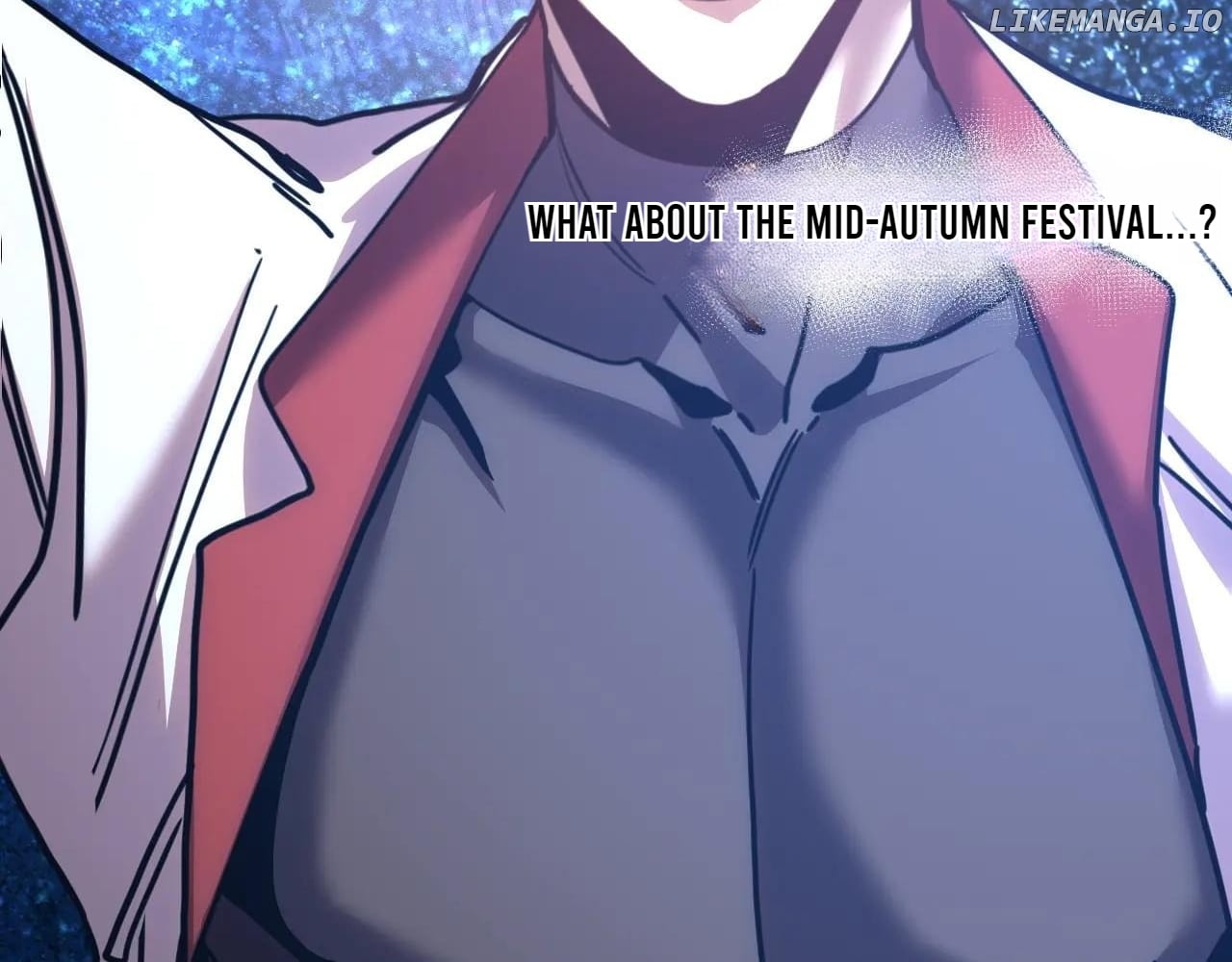 Log into the Future Chapter 228 - page 199